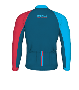 Element Soft Shell Jacket